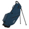 Navy - 6