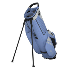 Load image into Gallery viewer, Callaway Chase Golf Stand Bag
 - 15