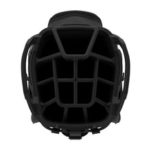 Load image into Gallery viewer, Callaway Org 14 Golf Cart Bag 25
 - 9
