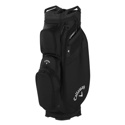 Callaway Org 14 Golf Cart Bag 25 - Black