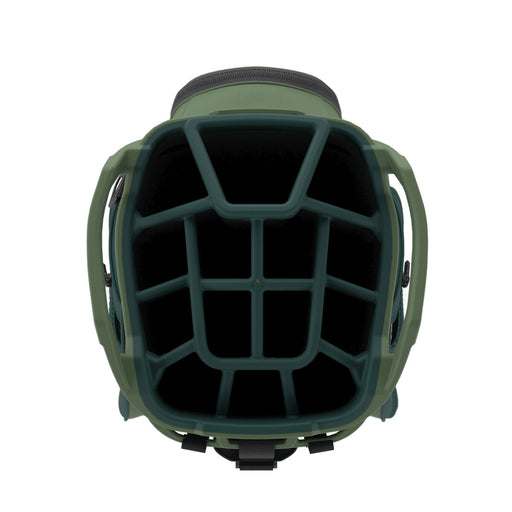 Callaway Org 14 Golf Cart Bag 25