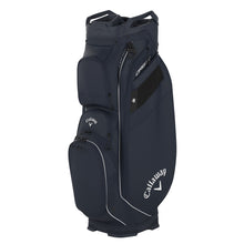 Load image into Gallery viewer, Callaway Org 14 Golf Cart Bag 25 - Navy
 - 4