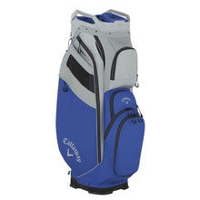 Load image into Gallery viewer, Callaway Org 14 Golf Cart Bag 25
 - 17