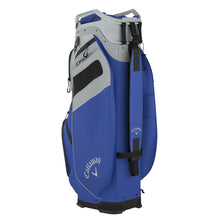 Load image into Gallery viewer, Callaway Org 14 Golf Cart Bag 25
 - 18