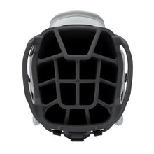 Load image into Gallery viewer, Callaway Org 14 Golf Cart Bag 25
 - 15