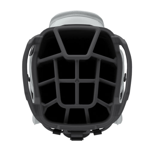 Callaway Org 14 Golf Cart Bag 25