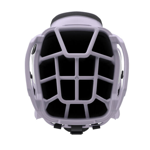 Callaway Org 14 Golf Cart Bag 25