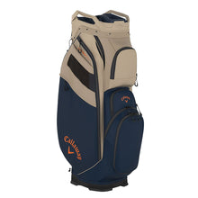 Load image into Gallery viewer, Callaway Org 14 Golf Cart Bag 25
 - 21