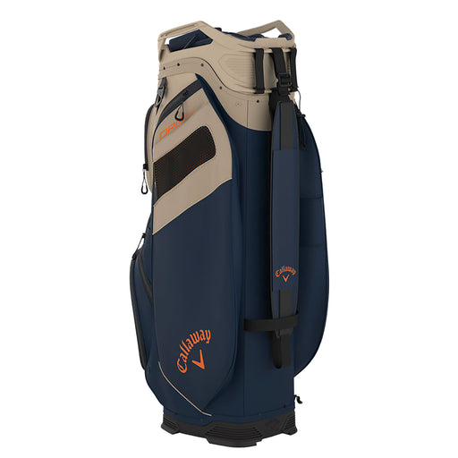 Callaway Org 14 Golf Cart Bag 25