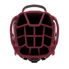 Load image into Gallery viewer, Callaway Org 14 Golf Cart Bag 25
 - 17