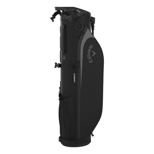 Callaway Par 3 Golf Stand Bag