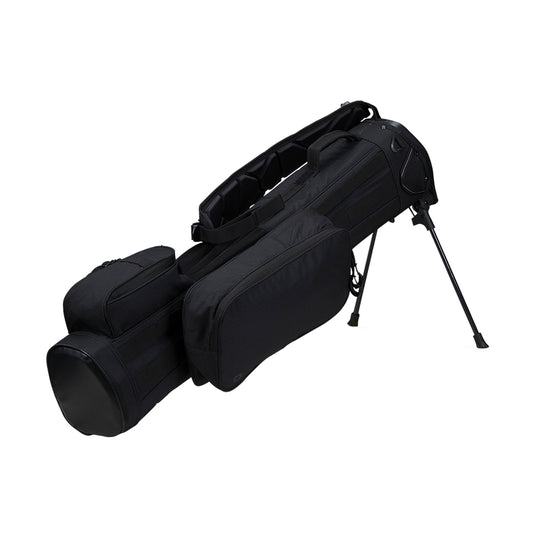 Callaway Funday Golf Compact Stand Bag