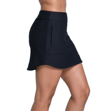 Load image into Gallery viewer, Lucky In Love Pace Pocket 15.5 Inch Wmn Golf Skort
 - 3