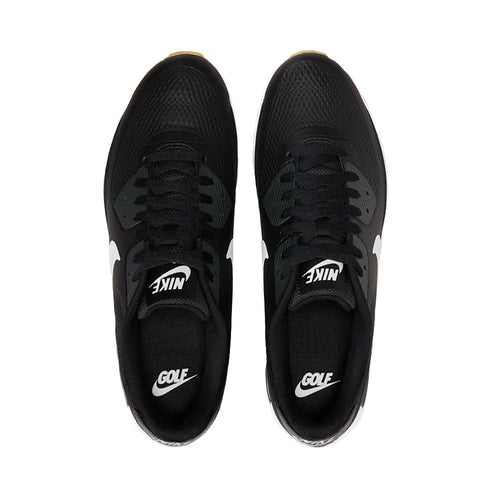 Nike Air Max 90 G Mens Golf Shoes - 2