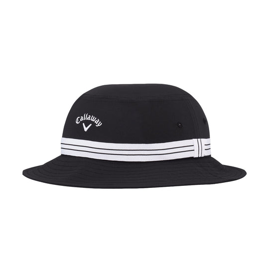 Callaway Junior Bucket Hat 25