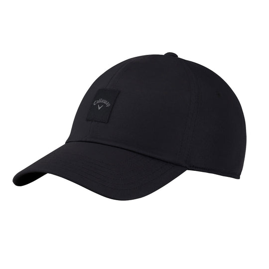 Callaway Training Aid Mens Golf Hat 24