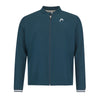 Head Breaker Mens Tennis Jacket