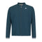 Navy - 1