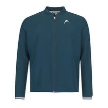 Load image into Gallery viewer, Head Breaker Mens Tennis Jacket - Navy/XXL
 - 3