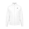 White - 2