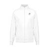 Head Breaker Mens Tennis Jacket