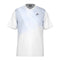 Wht/Navy - 1