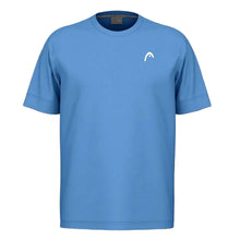 Load image into Gallery viewer, Head Slice II Mens Tennis T-Shirt
 - 2