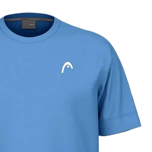 Head Slice II Mens Tennis T-Shirt