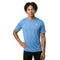 Airforce Blue - 1