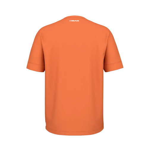 Head Slice II Mens Tennis T-Shirt