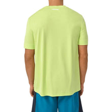 Load image into Gallery viewer, Head Slice II Mens Tennis T-Shirt
 - 4
