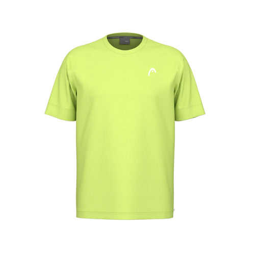 Head Slice II Mens Tennis T-Shirt