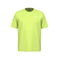 Light Lime - 1