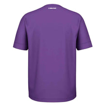 Load image into Gallery viewer, Head Slice II Mens Tennis T-Shirt
 - 9
