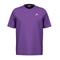 Purple - 3