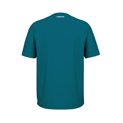 Head Slice II Mens Tennis T-Shirt