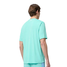 Load image into Gallery viewer, Head Slice II Mens Tennis T-Shirt
 - 11