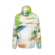 Load image into Gallery viewer, Head Blur Mens Tennis Jacket
 - 2