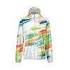 Head Blur Mens Tennis Jacket