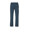 Head Club Mens Tennis Pants