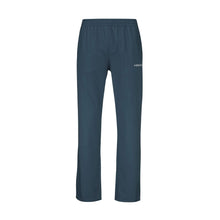 Load image into Gallery viewer, Head Club Mens Tennis Pants - Navy/XL
 - 1