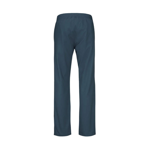 Head Club Mens Tennis Pants - 2
