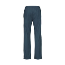 Load image into Gallery viewer, Head Club Mens Tennis Pants
 - 2