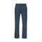 Navy - 1