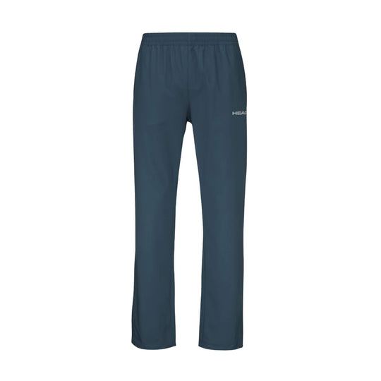 Head Club Mens Tennis Pants