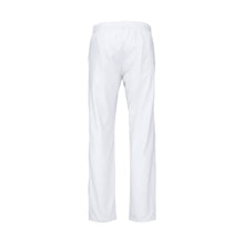 Load image into Gallery viewer, Head Club Mens Tennis Pants
 - 4