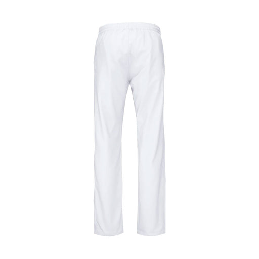 Head Club Mens Tennis Pants