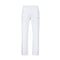 White - 2