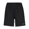 Head Club 6 Inch Mens Tennis Shorts