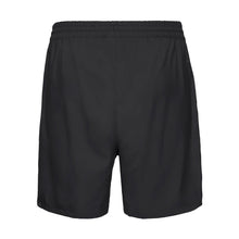 Load image into Gallery viewer, Head Club 6 Inch Mens Tennis Shorts
 - 5